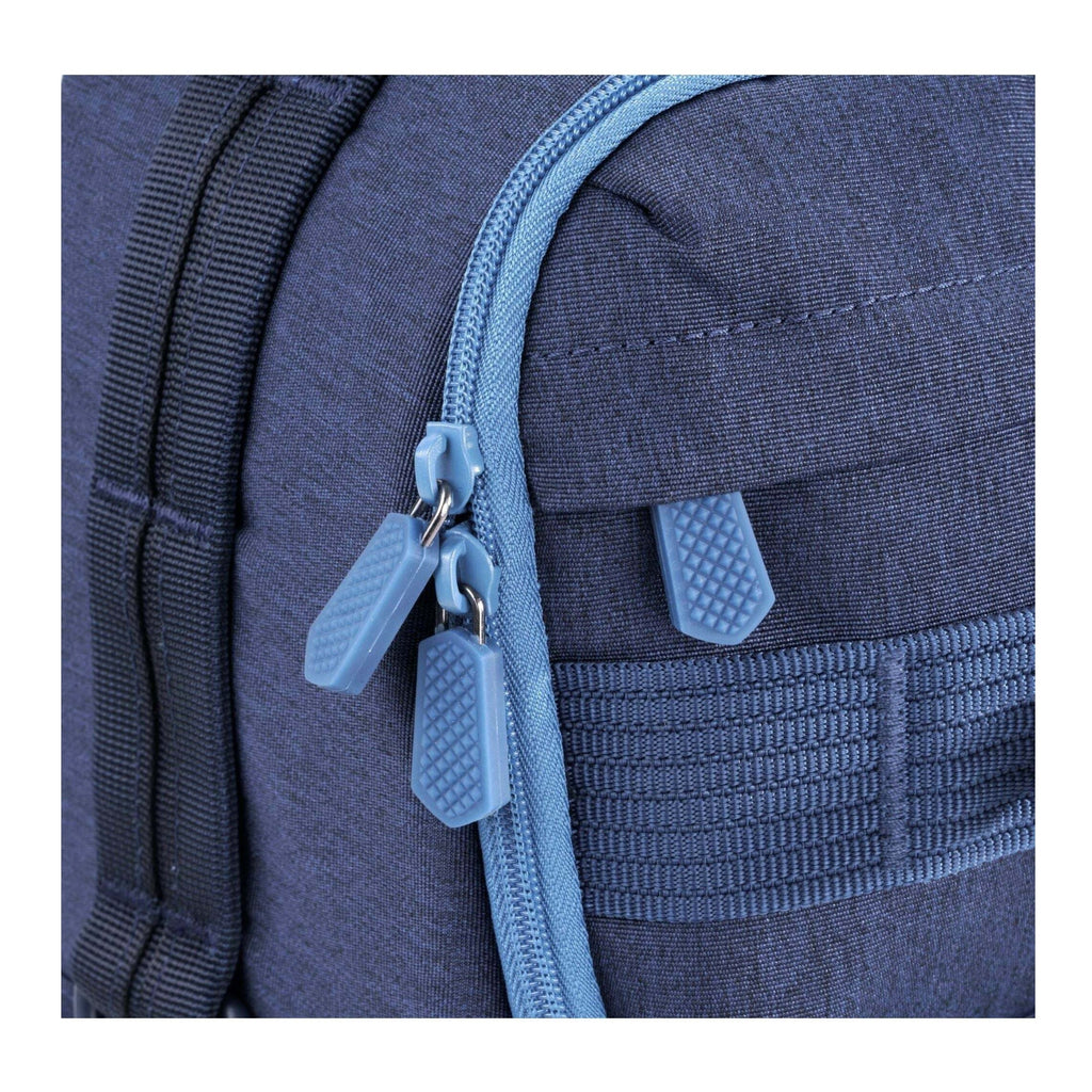 Vanguard VEO Range T37M NV Backpack (Navy)