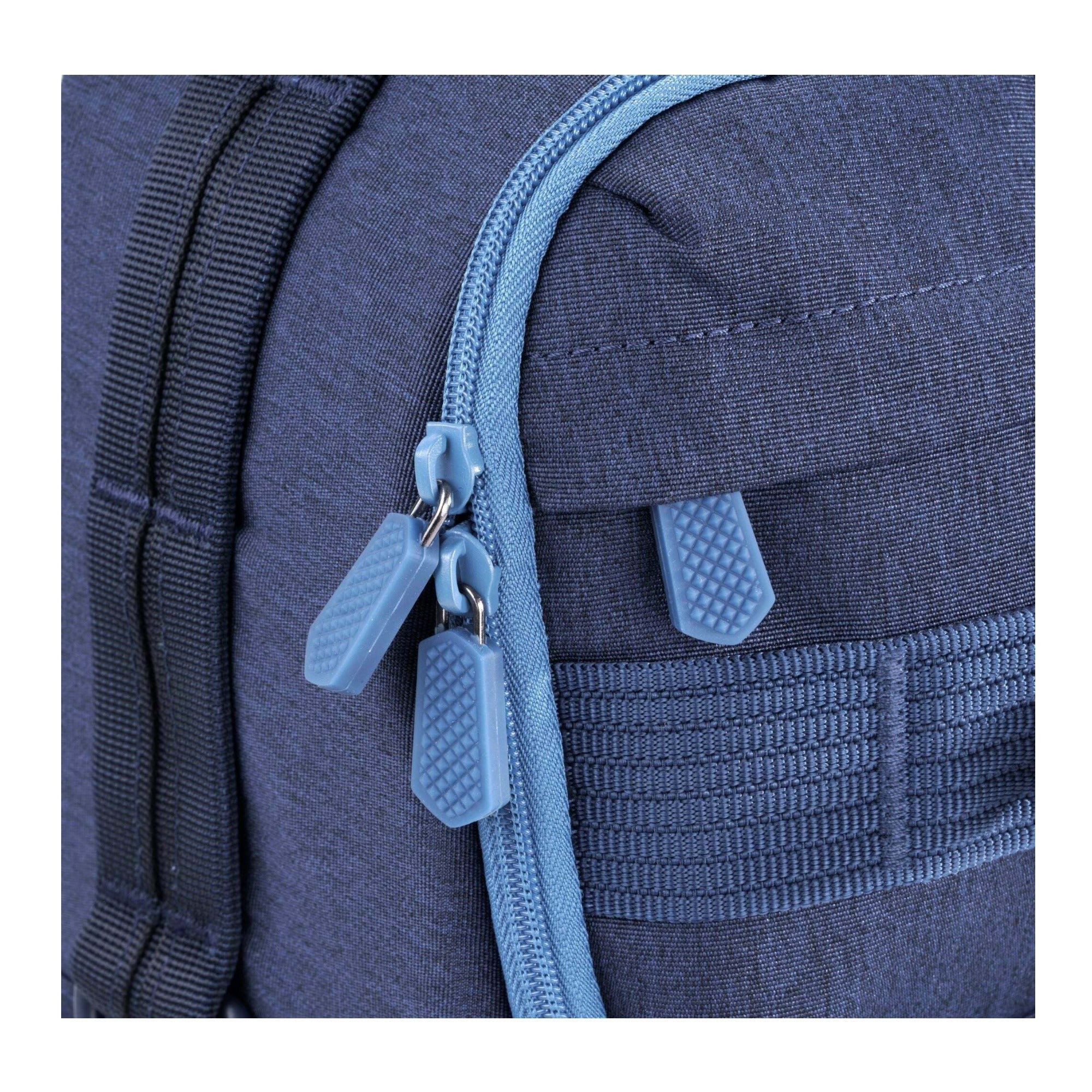 Vanguard VEO Range T37M NV Backpack (Navy)
