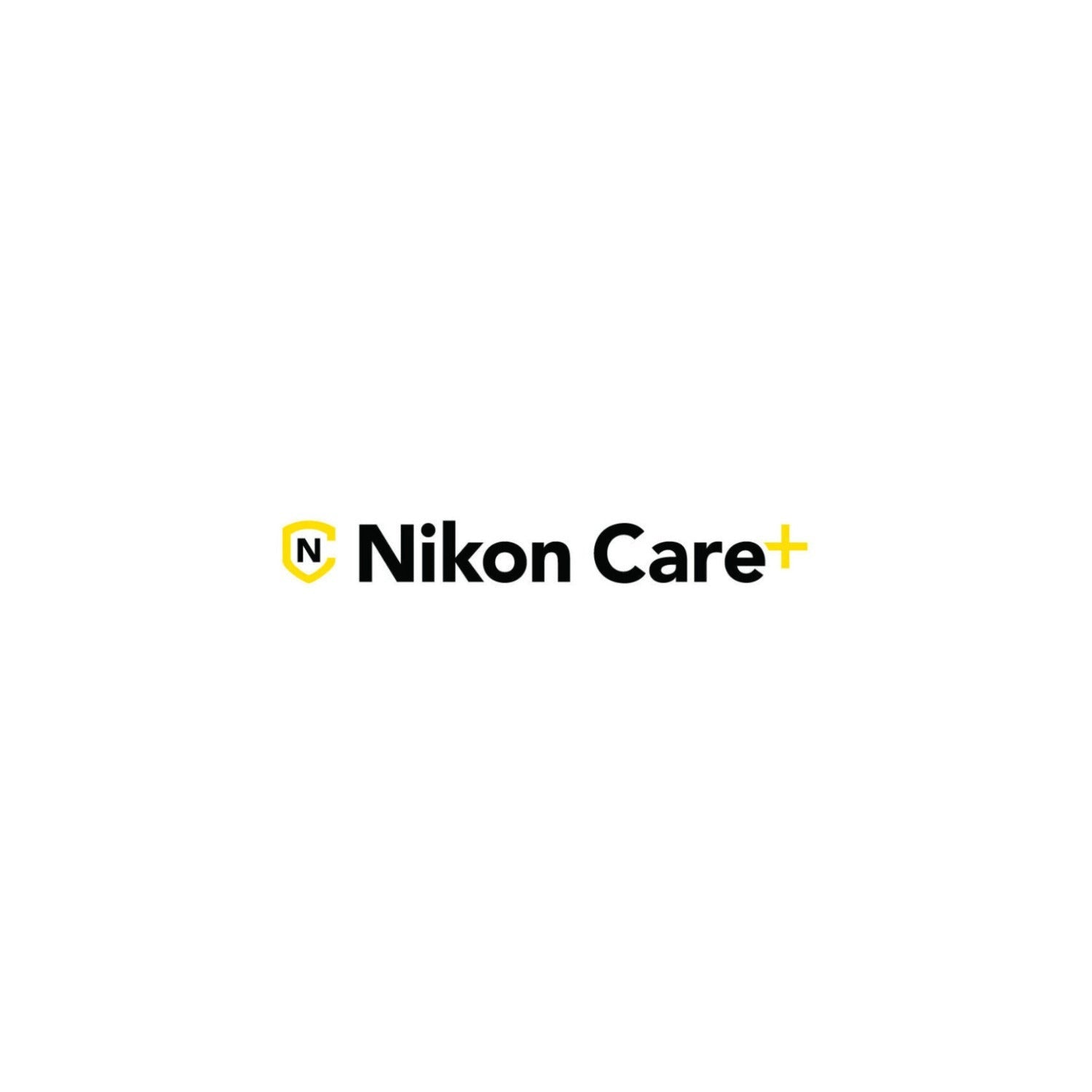 Nikon Care+ 3-Year Protection Plan for DSLR & Mirrorless Cameras ($4,501-$5,000)