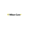 Nikon Care+ 3-Year Protection Plan for DSLR & Mirrorless Cameras ($4,501-$5,000)