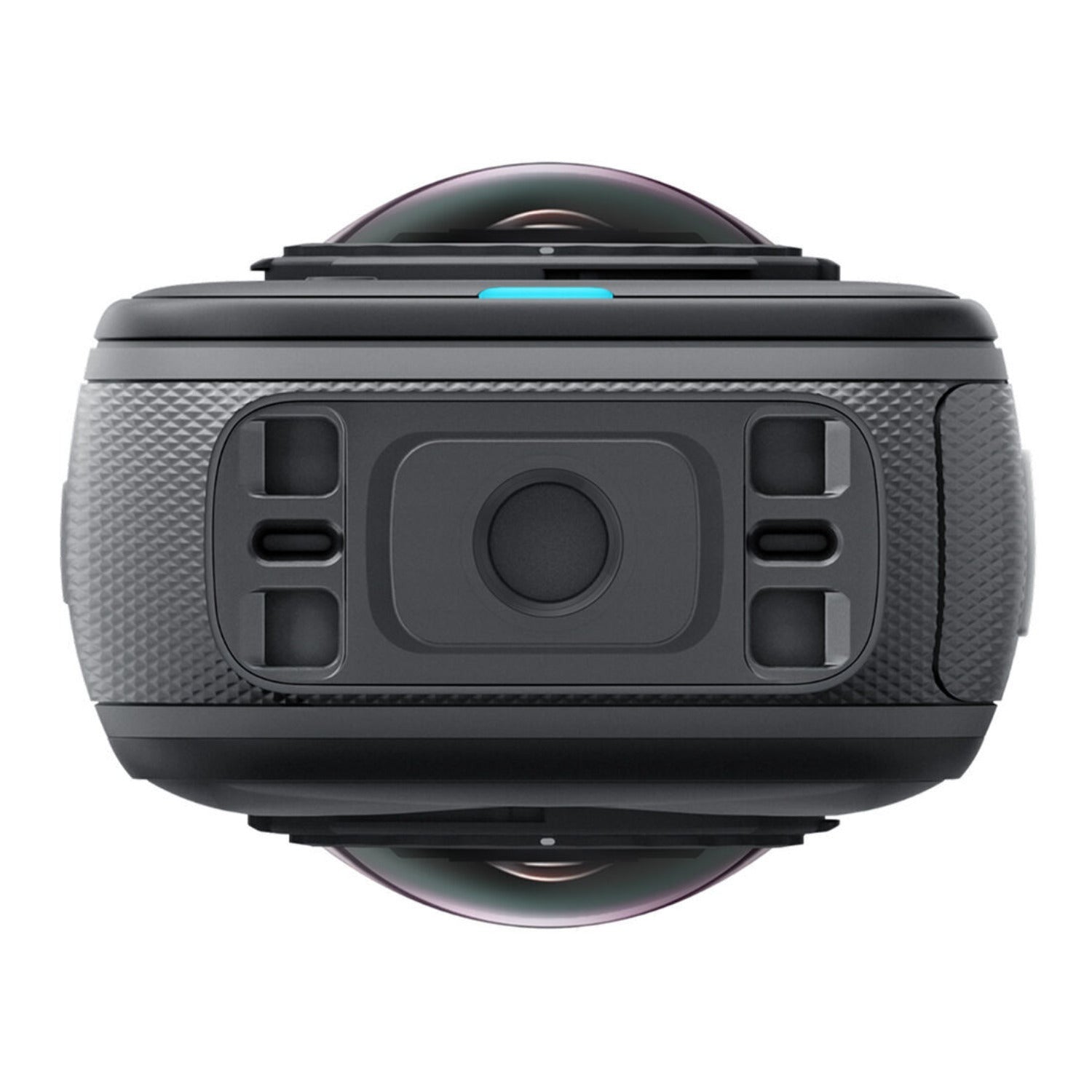 Insta360 X5 360 8K Action Camera (BMW Motorrad Edition, Black)