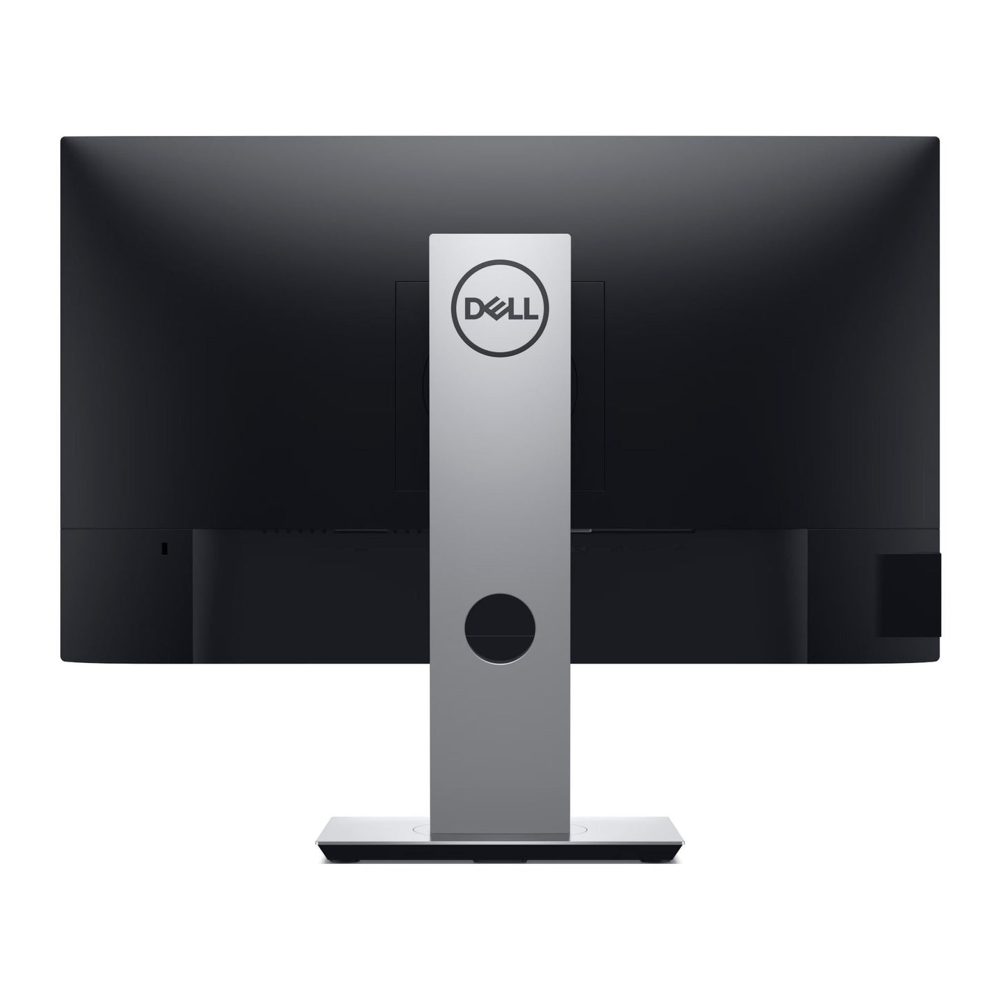Dell P2319H Monitor, 23" Full HD IPS, DP/HDMI/USB Hub (Certified Refurbished)