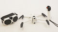 Antigravity A1 8K 360 Drone Standard Bundle (Used)