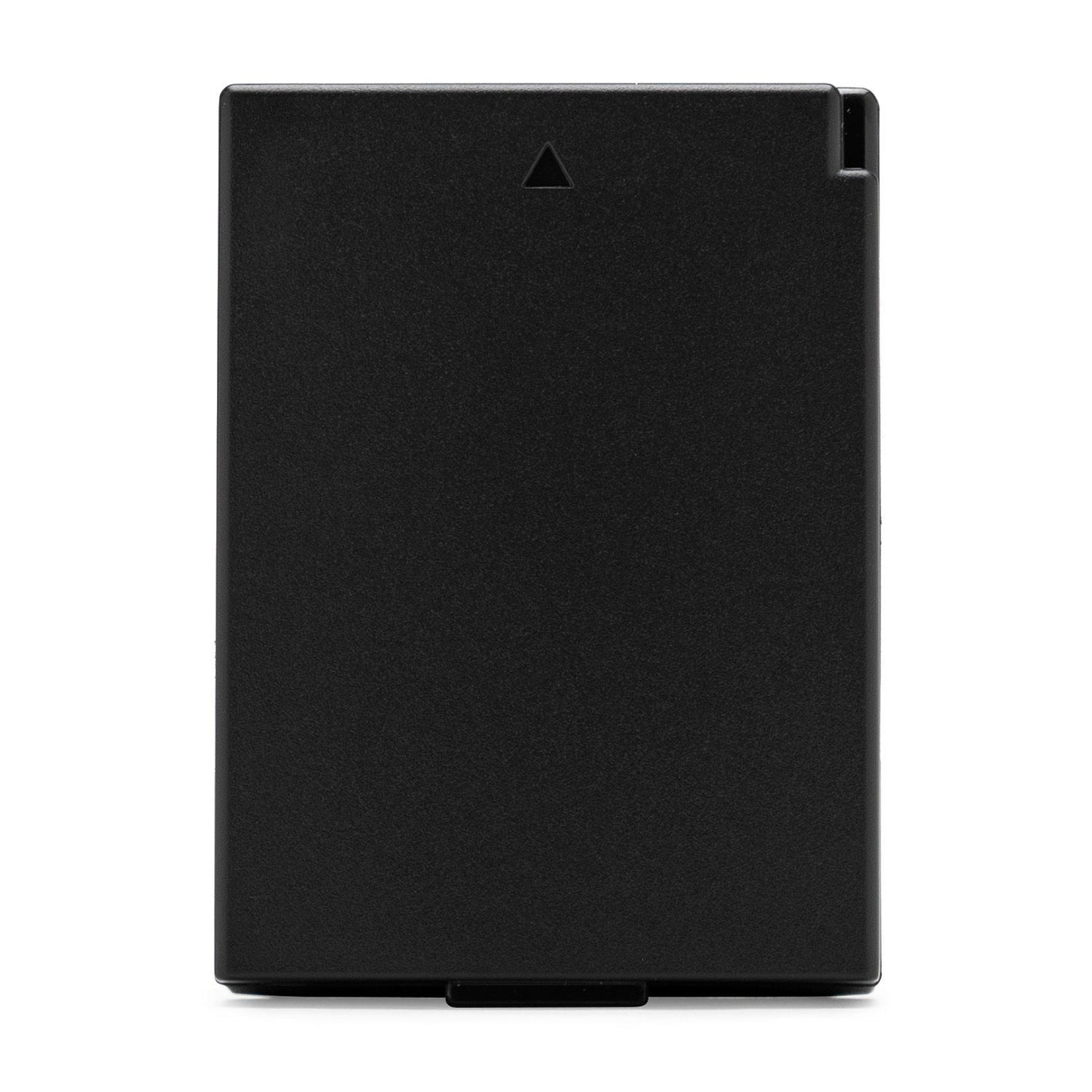 Koah PRO Canon LP-E10 Rechargeable Replacement 1600mAh Battery and Charger