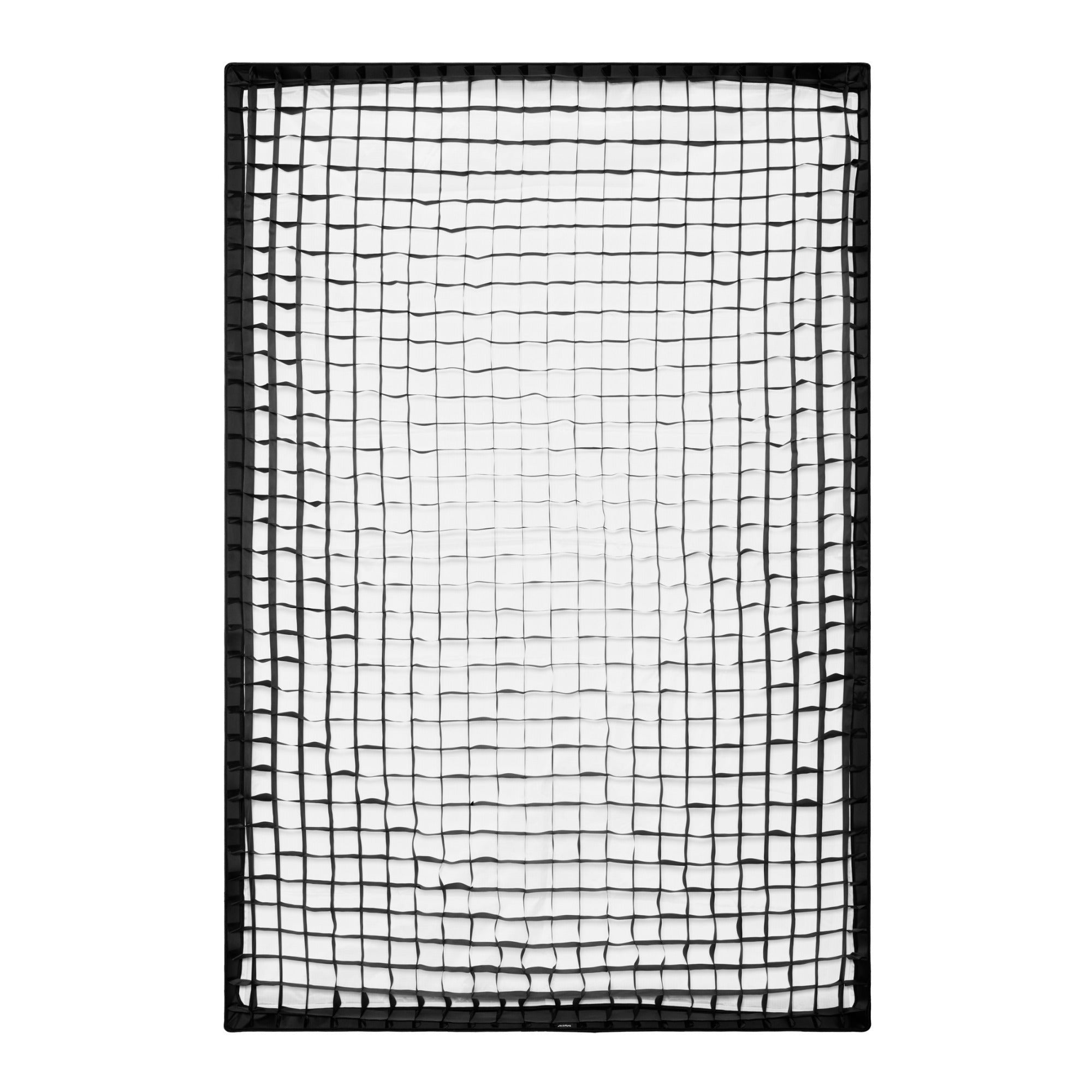 Profoto Softgrid 4x6'
