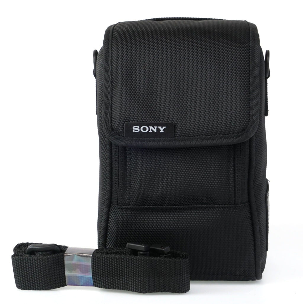 Sony Alpha FE 16-35mm f/2.8 GM Wide-Angle Zoom Lens (Used)
