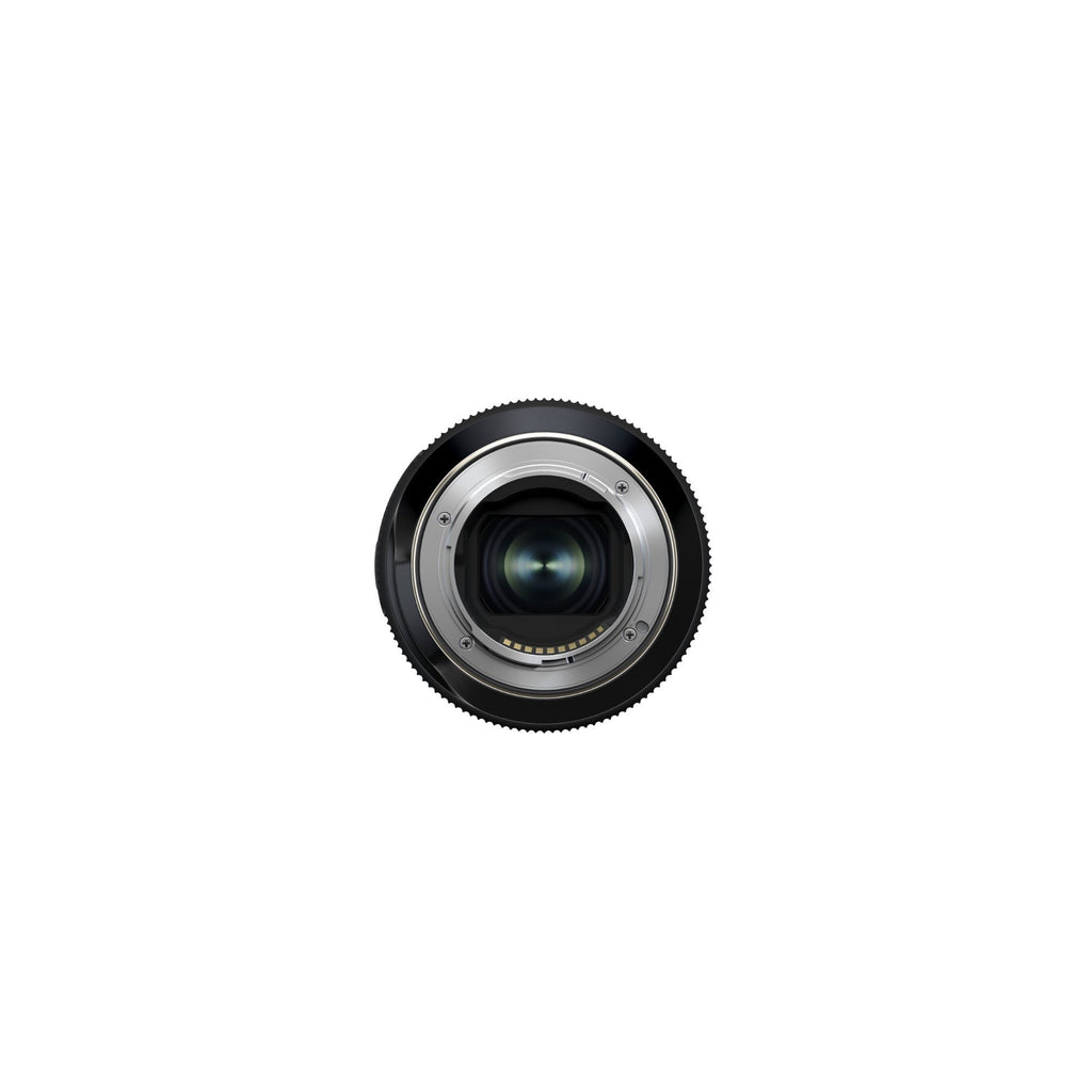 Tamron 35-100mm F/2.8 Di III VXD Zoom Lens for Sony E-Mount (Black)
