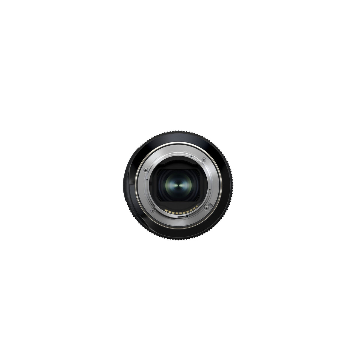 Tamron 35-100mm F/2.8 Di III VXD Zoom Lens for Sony E-Mount (Black)