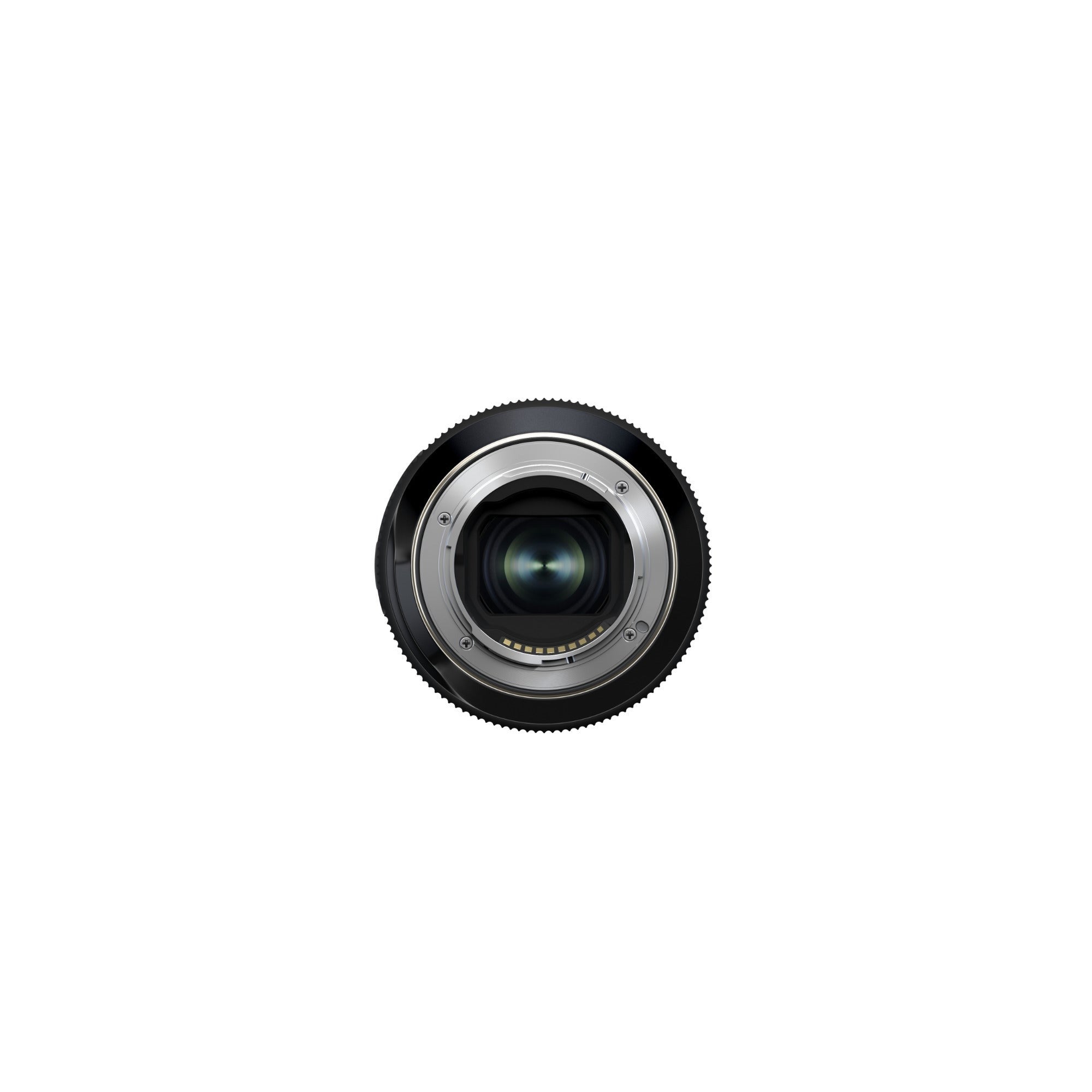 Tamron 35-100mm F/2.8 Di III VXD Zoom Lens for Sony E-Mount (Black)