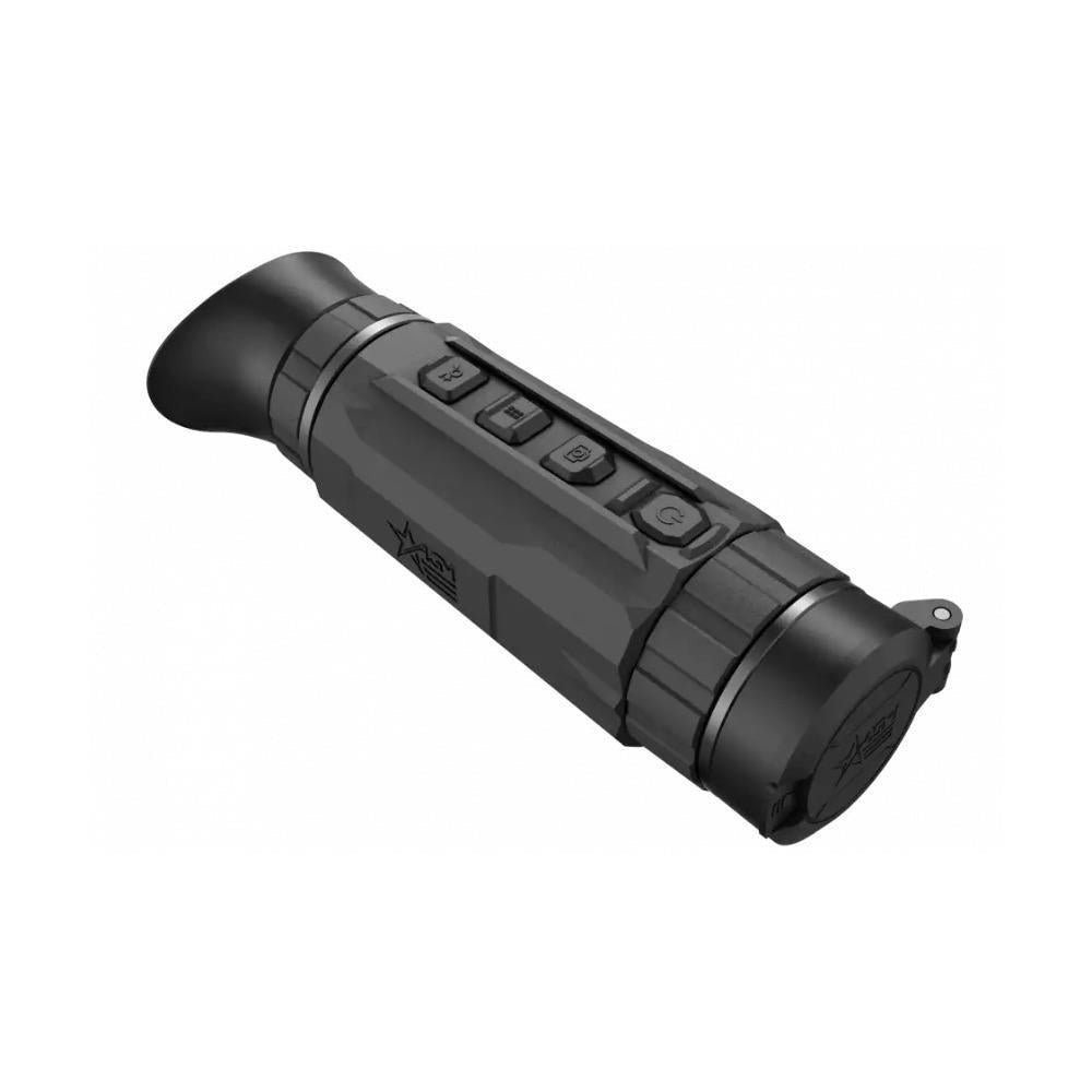 AGM Sidewinder TM35-384 Thermal Imaging Monocular 20mK, 12 Micron, 384x288,50 Hz