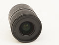 Sigma 15mm F1.4 DC Contemporary Lens for Mirrorless Cameras (Sony E Mount) (Used)