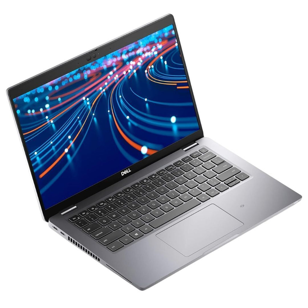 Dell Latitude 5420 Laptop, 14" FHD, Intel Core i5-1145G7, 32GB RAM, 512GB SSD, Windows 11 Pro (Certified Refurbished)