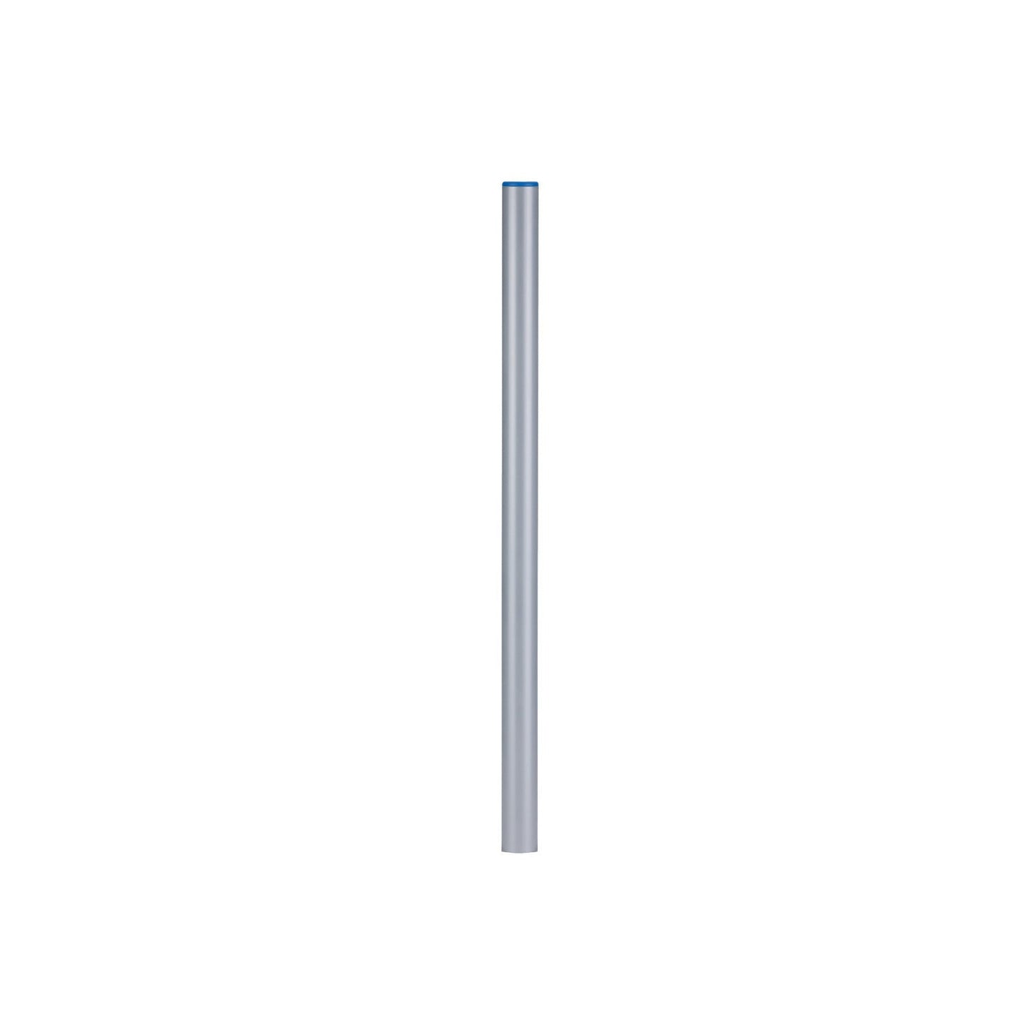 Amaran Verge Desk Clamp Stand - Silver