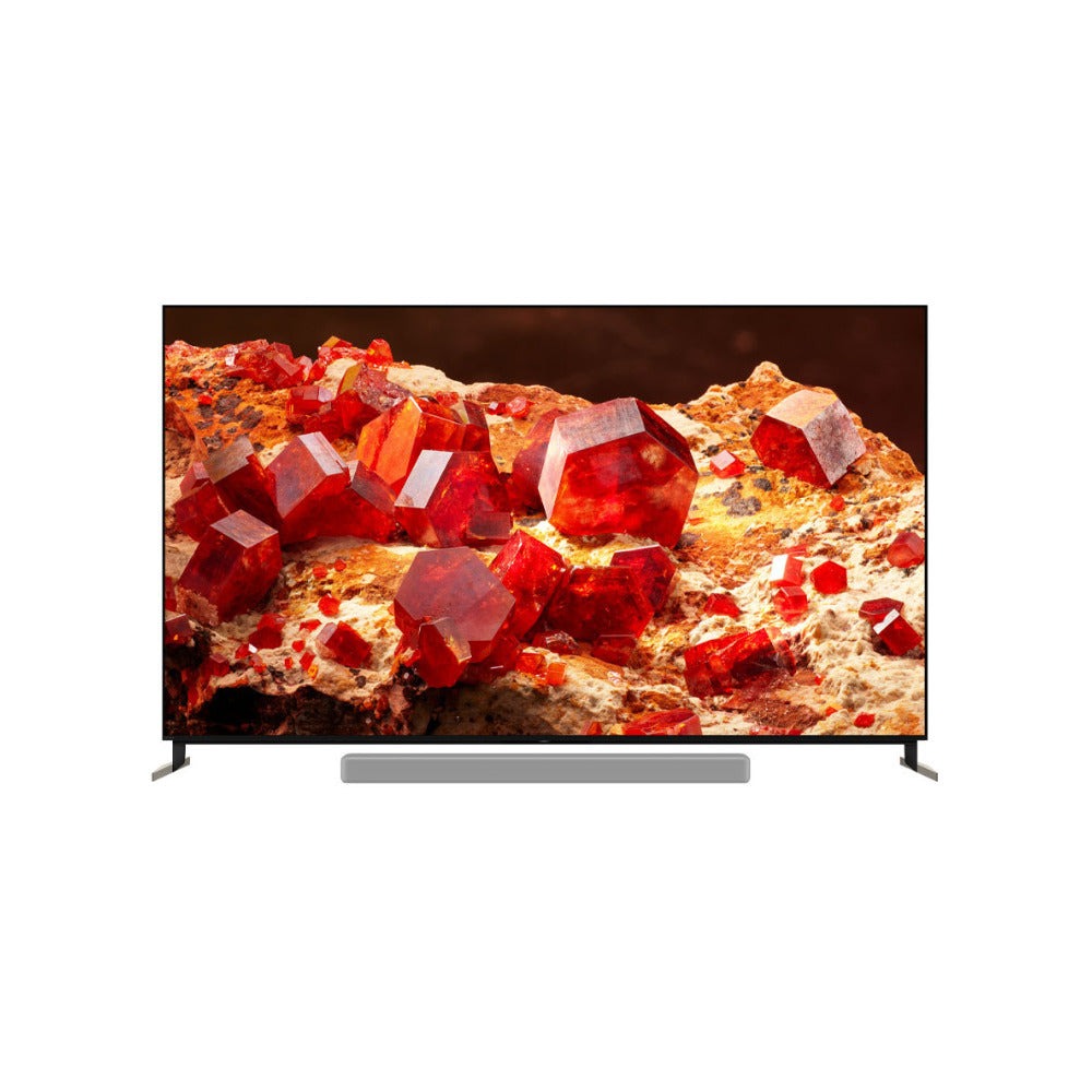Sony BRAVIA XR 85 Class X93L Mini LED 4K HDR TV - XR85X93L (2023 Model) (Used)