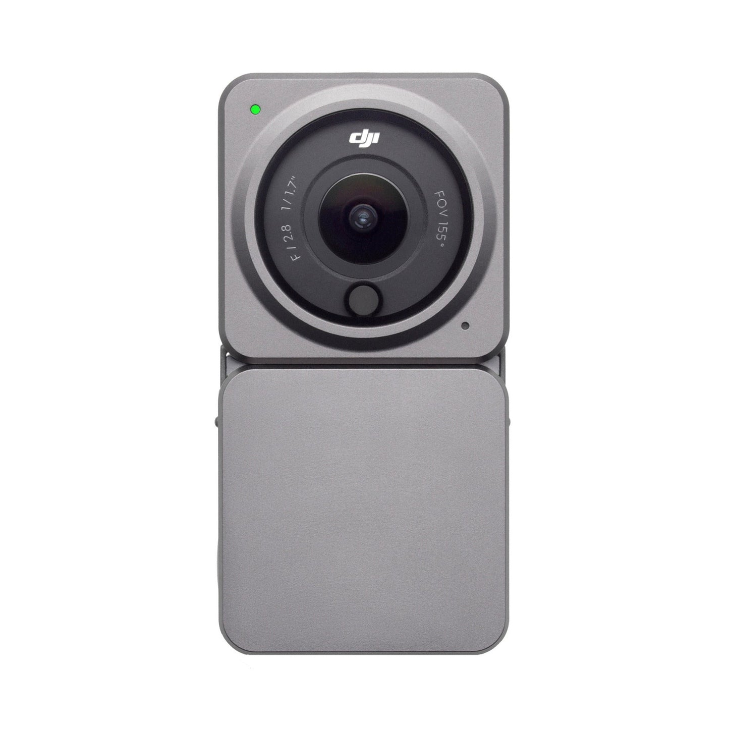 DJI Action 2 Power Combo