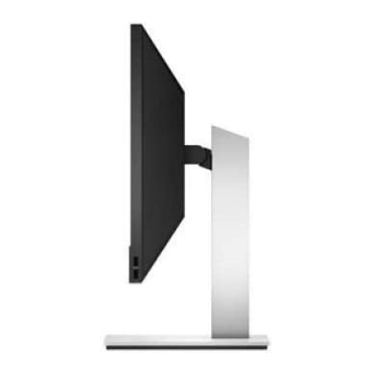HP Mini-In-One 23.8-Inch 1920 x 1080 Full HD Anti-Glare 16:9 LED LCD Monitor (Black-Silver)