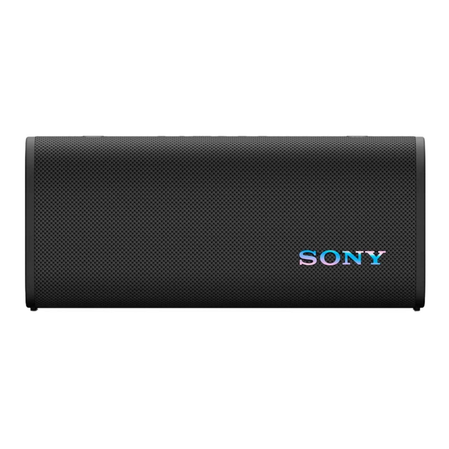 Sony ULT FIELD 3 Portable Wireless Speaker (Black) Bundle