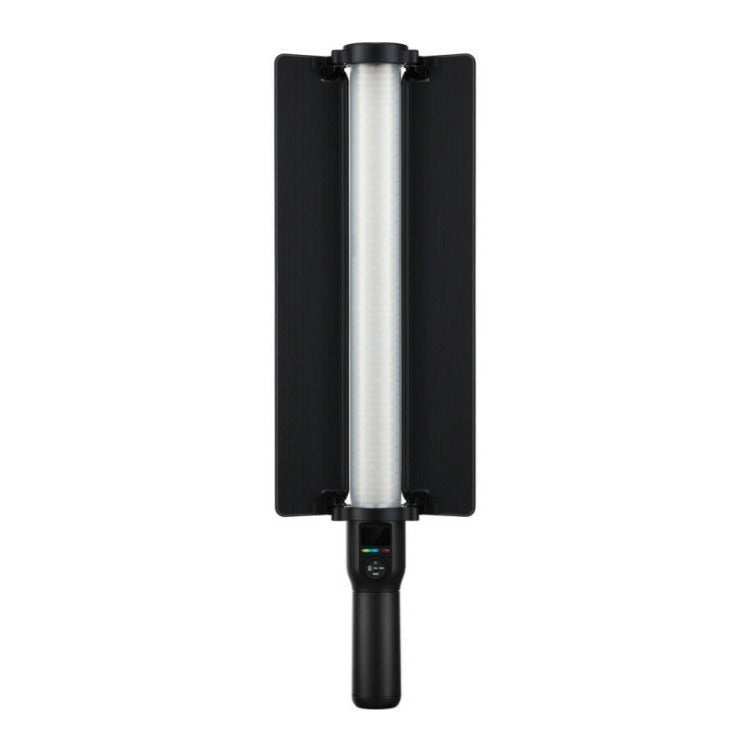 Godox LC500R LED RGB Mode Light Stick