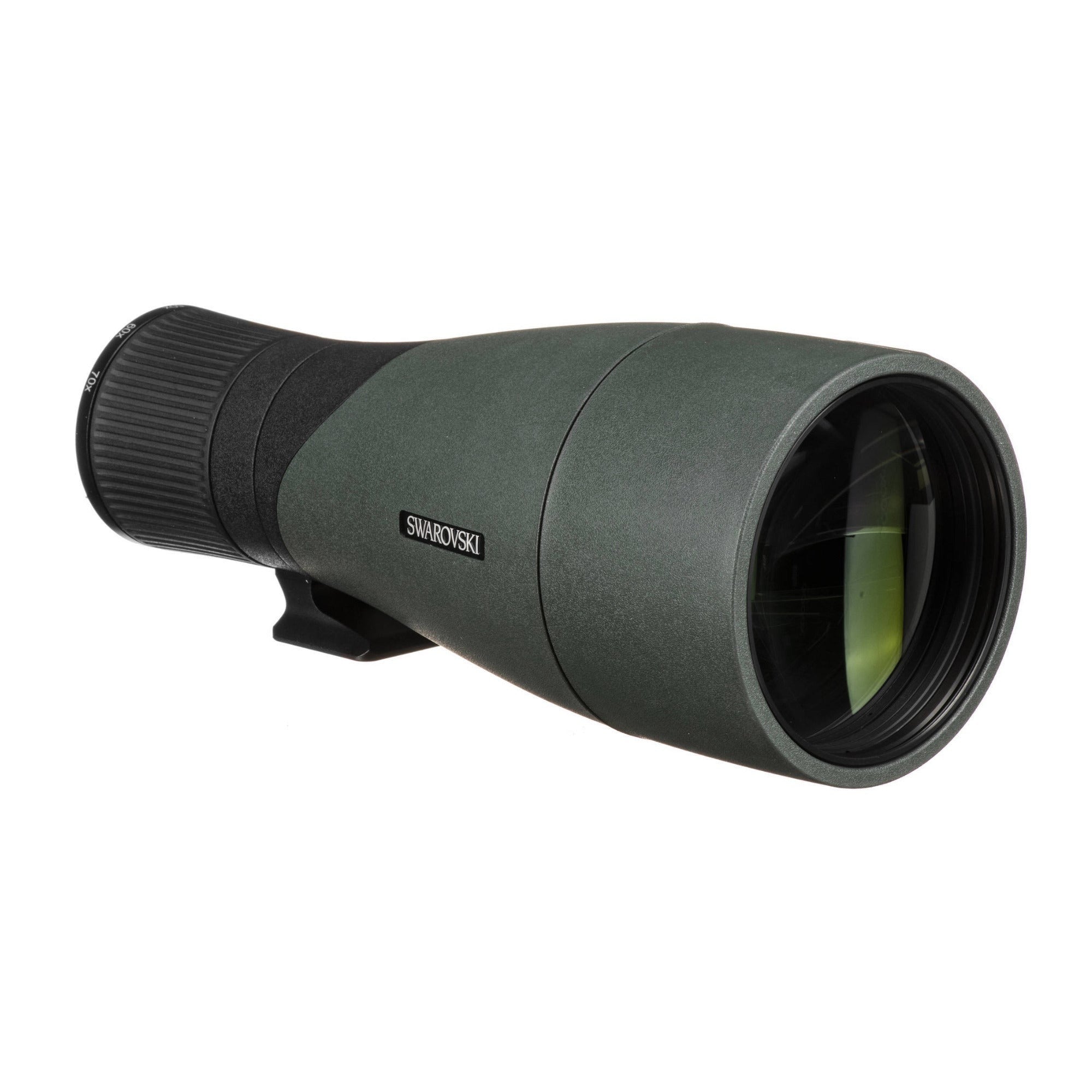 Swarovski Optik ATX/STX/BTX 95mm Spotting Scope Objective Module
