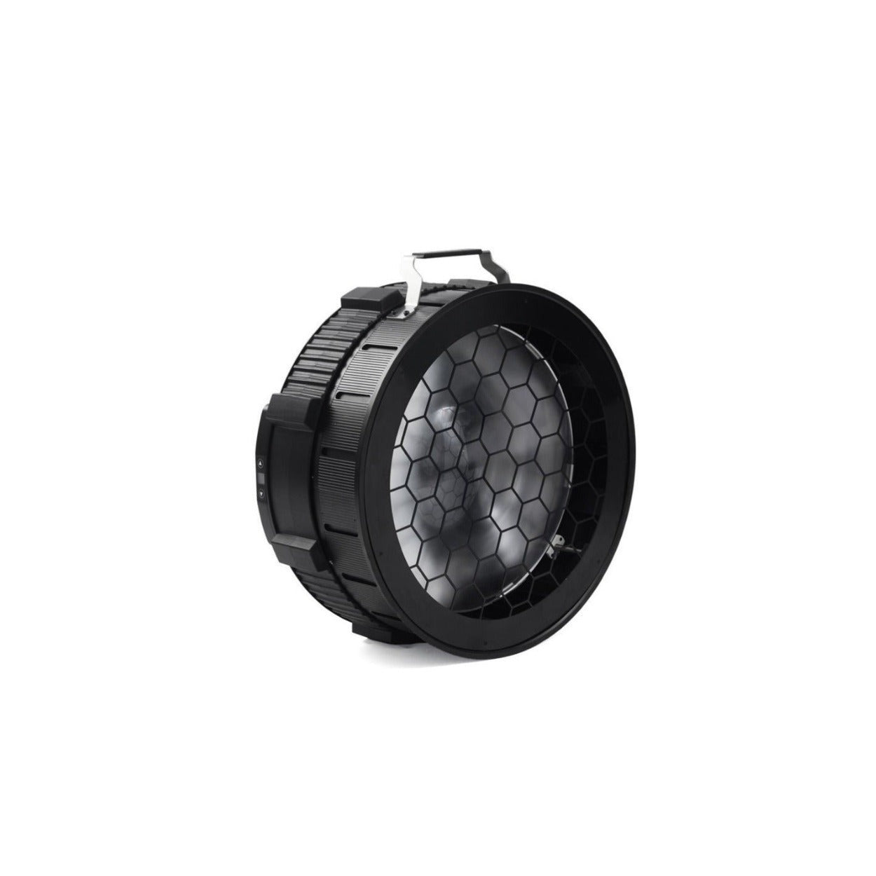 Aputure Motorized CF16 Fresnel Flight Case Kit