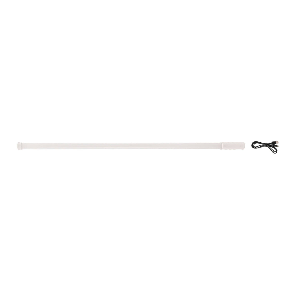 Nanlite PavoTube T8-7X RGBWW LED Pixel Tube Light