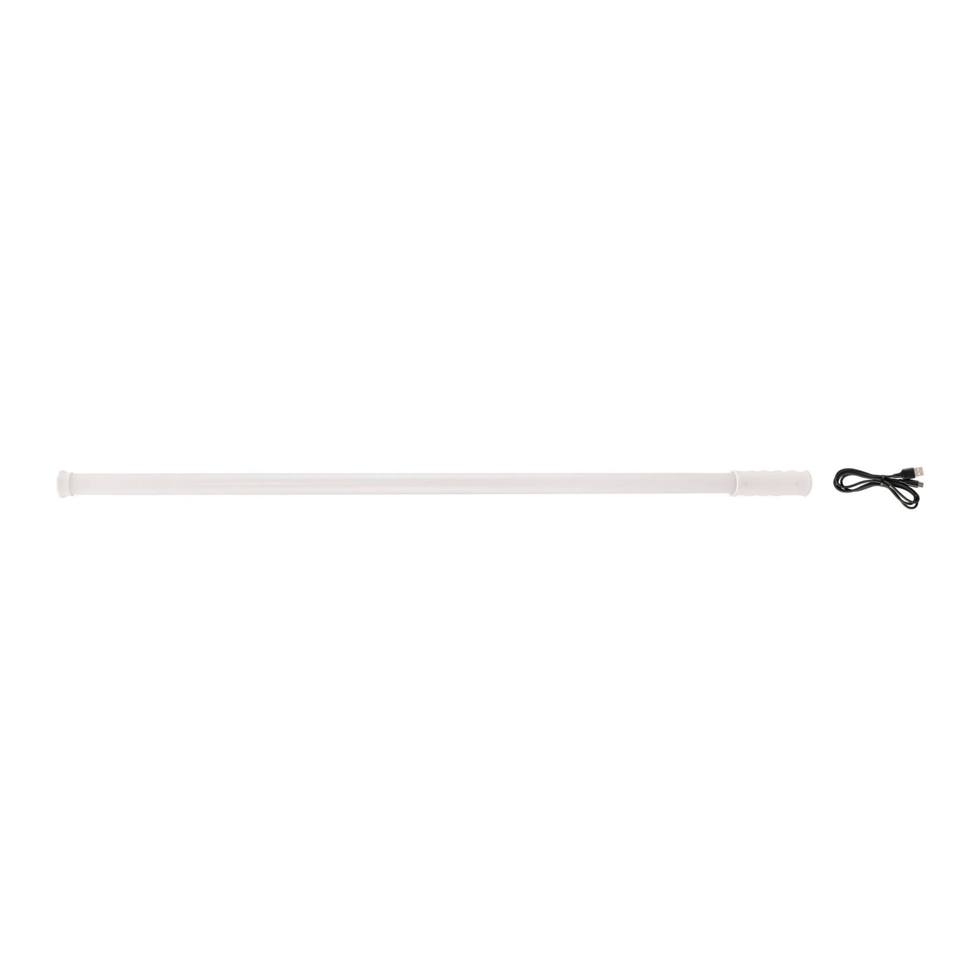Nanlite PavoTube T8-7X RGBWW LED Pixel Tube Light