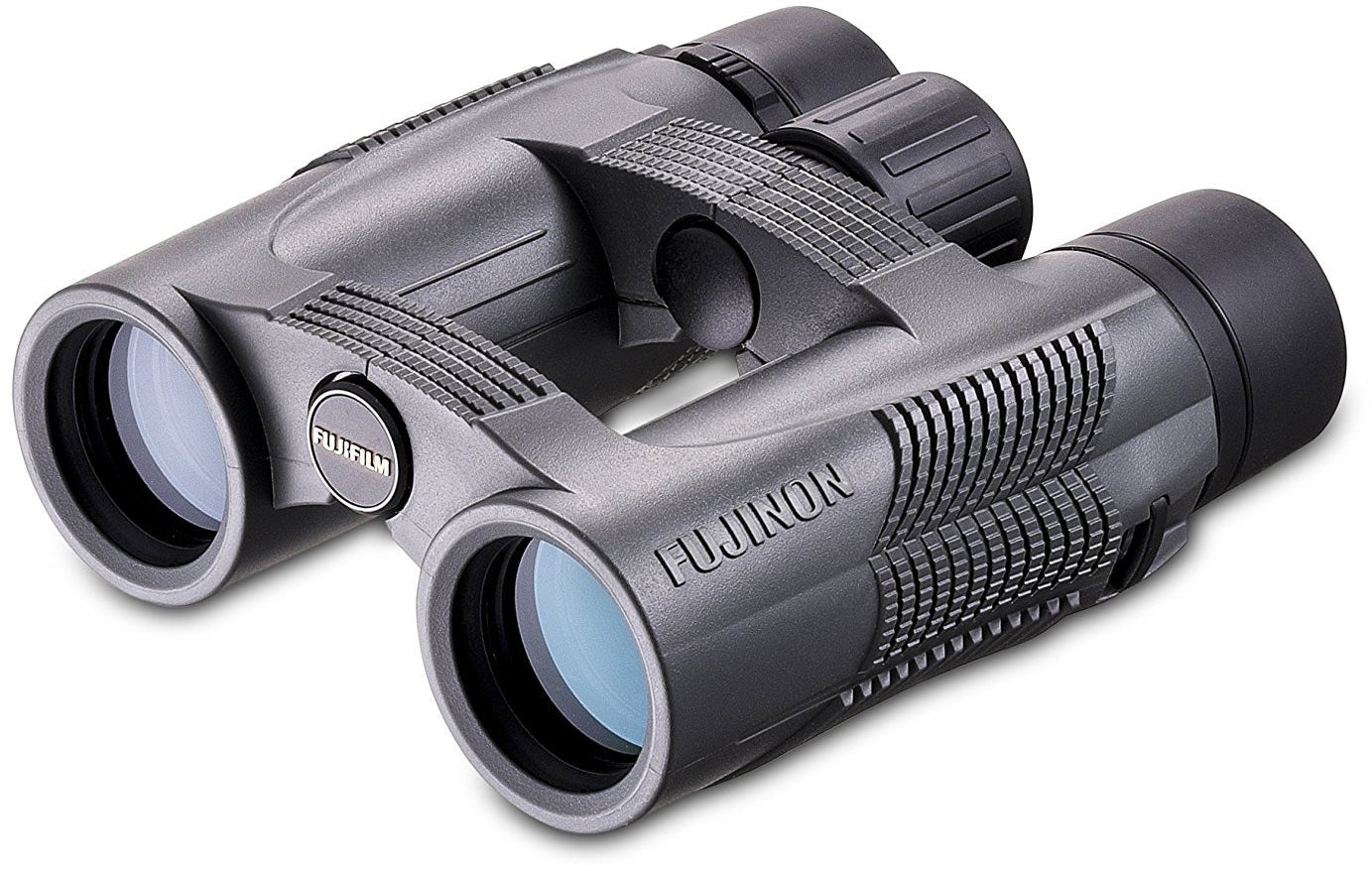 Fujifilm KF 8x32W Roof Prism Binoculars