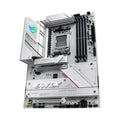 ASUS ROG Strix B850-A Gaming Wi-Fi AMD ATX Motherboard, Socket AM5