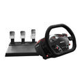 Thrustmaster TS-XW Racer with Sparco P310 Competition Mod (XBOX Series X/S, XOne and PC Compatible)