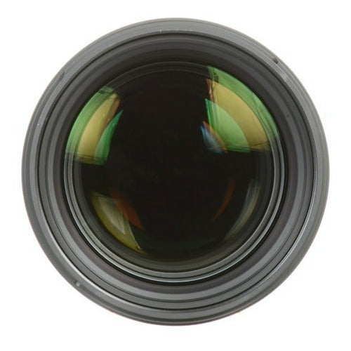 Sigma 85mm f/1.4 DG HSM Art Lens for Canon EF
