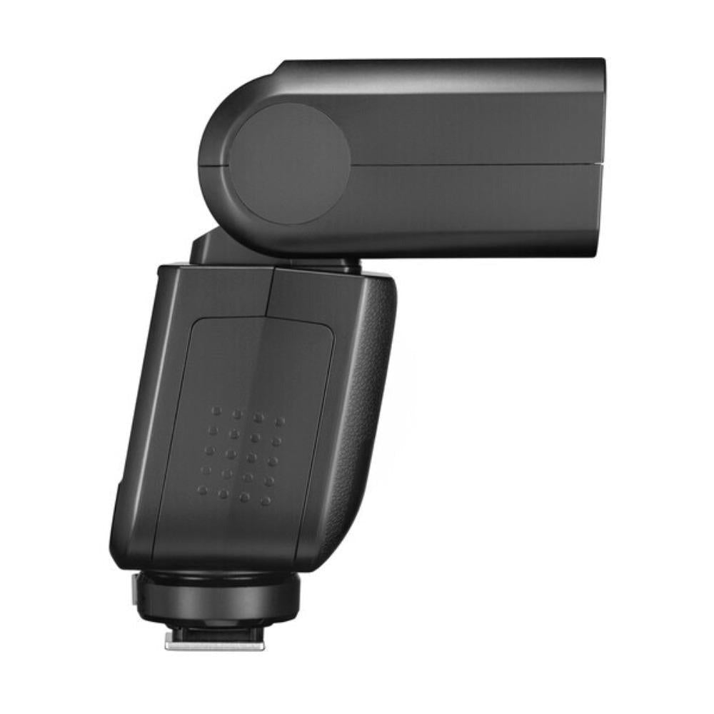 Godox Ving V480N TTL On-Camera Flash for Nikon (Black)