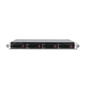 Buffalo TeraStation 3420RN 16TB 4-Bay NAS Server