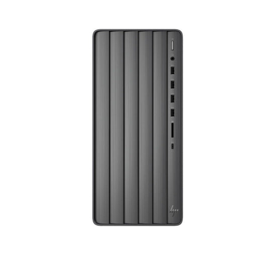 HP ENVY Intel i7-11700F 32GB 1TB HDD 512GB SSD NVIDIA GTX 1660 6GB Desktop PC