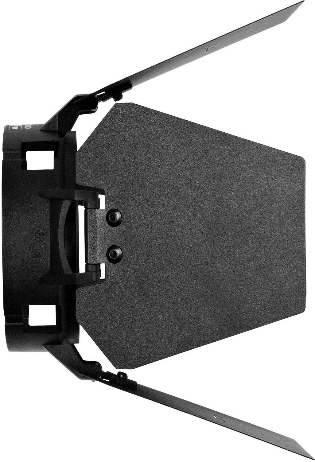 Profoto OCF Barndoor