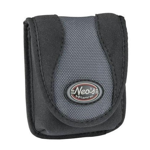 Tamrac Neo's Digital 3 Camera Case (Gray)