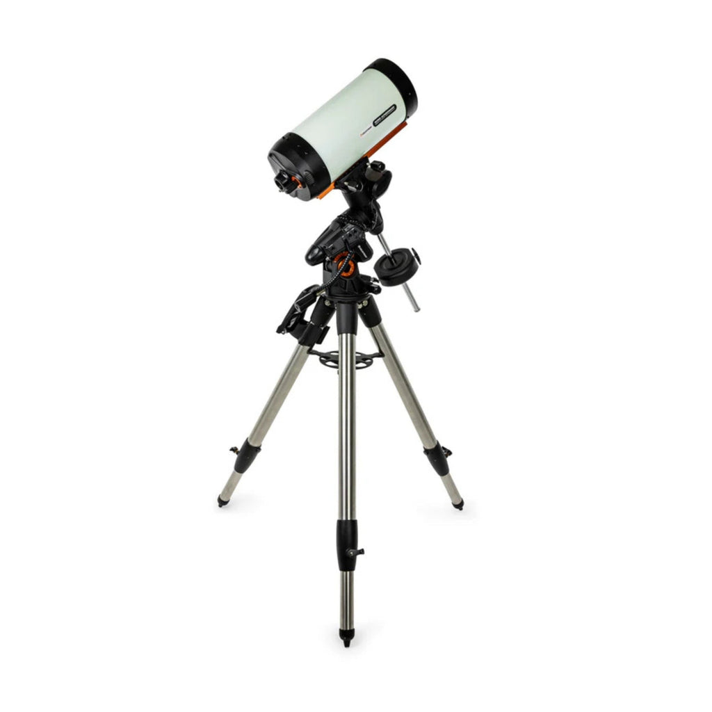 Celestron Advanced VX 6-Inch Rowe-Ackermann Schmidt Astrograph (RASA) Telescope