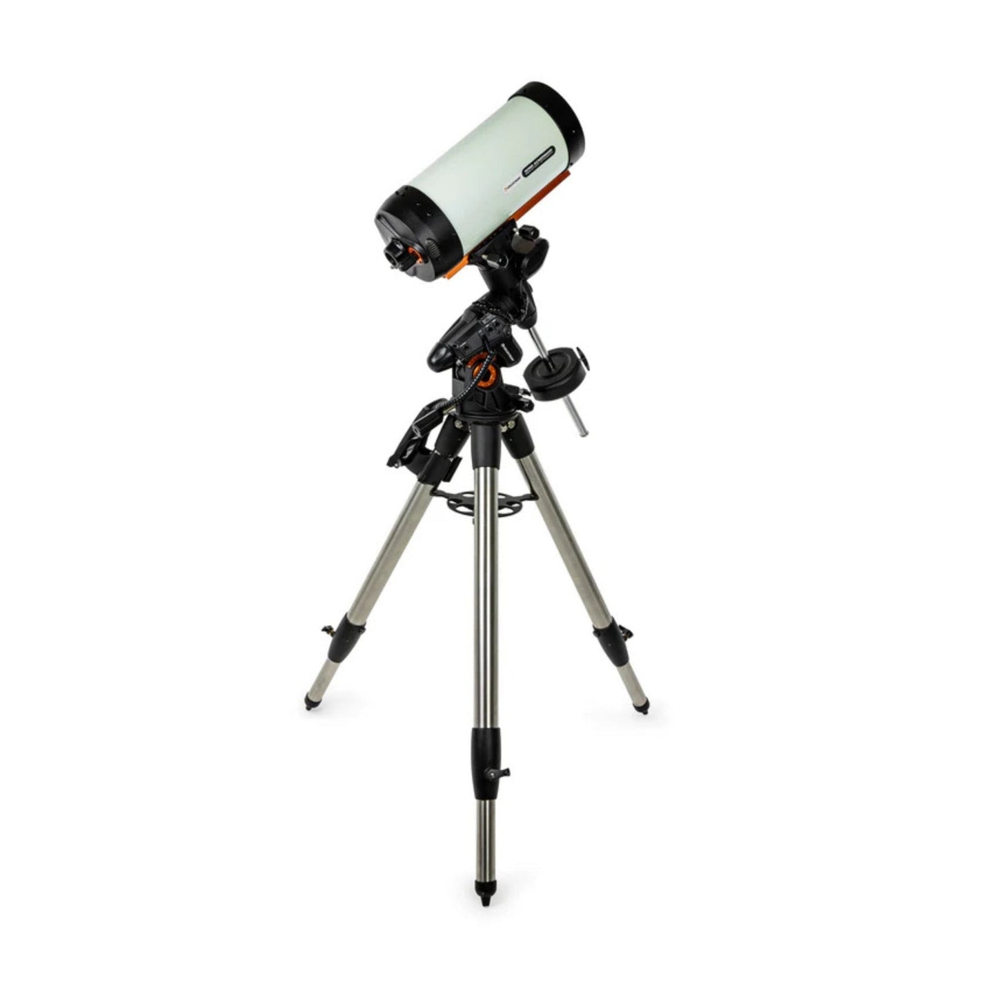 Celestron Advanced VX 6-Inch Rowe-Ackermann Schmidt Astrograph (RASA) Telescope
