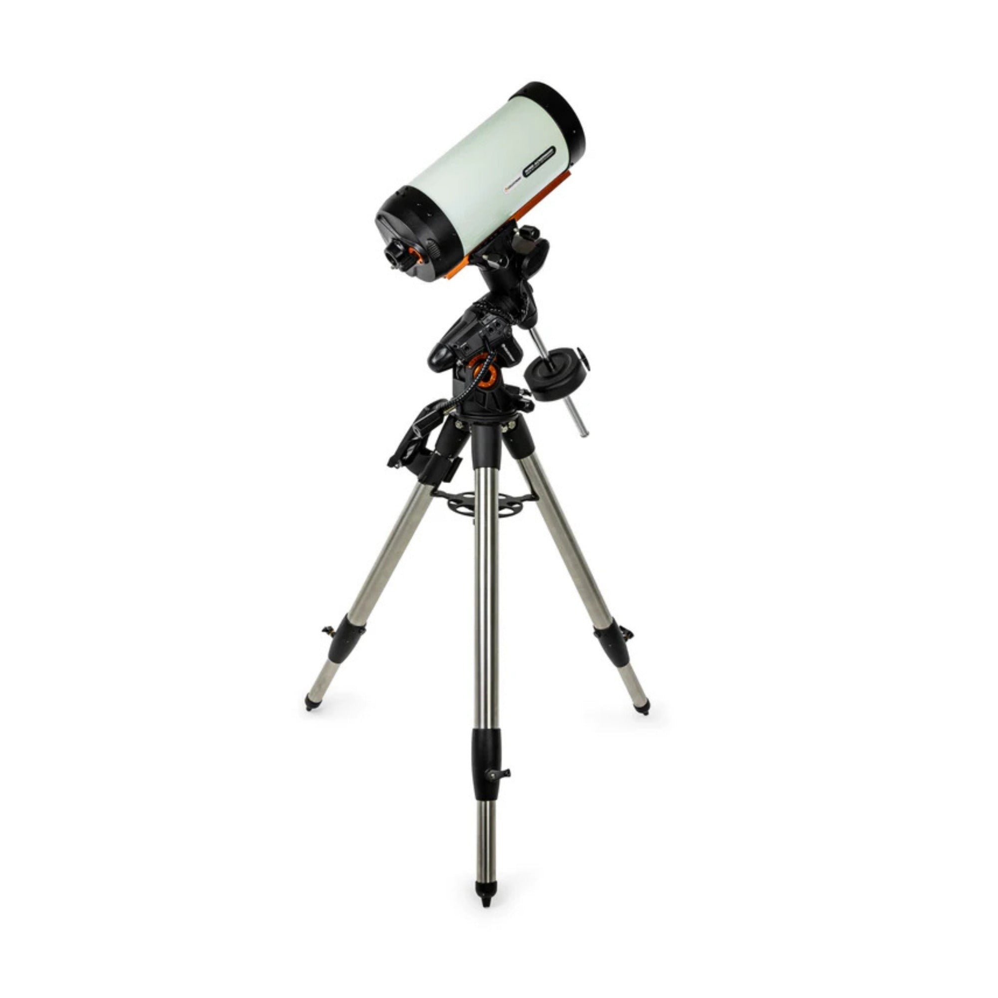 Celestron Advanced VX 6-Inch Rowe-Ackermann Schmidt Astrograph (RASA) Telescope