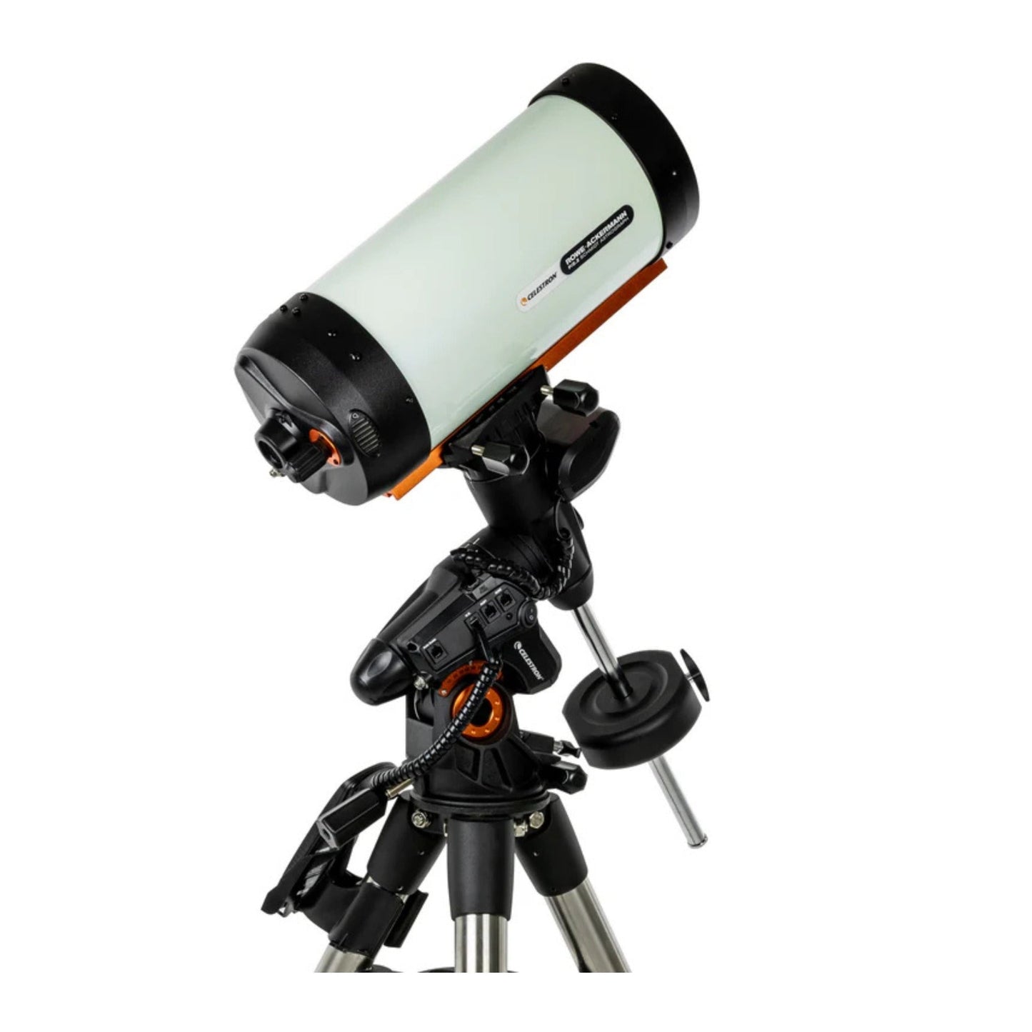 Celestron Advanced VX 6-Inch Rowe-Ackermann Schmidt Astrograph (RASA) Telescope