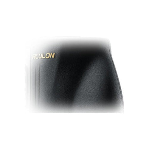 Nikon Aculon A211 10x42 Binoculars