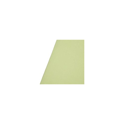 Westcott X-Drop Pro Wrinkle-Resistant 8 x 13 Feet Reflection-Free Backdrop (Light Green Moss)