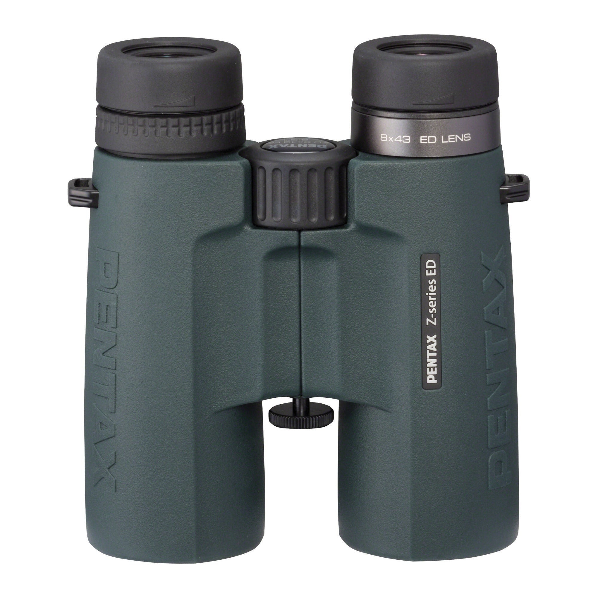 PENTAX ZD 8x43 ED Binoculars