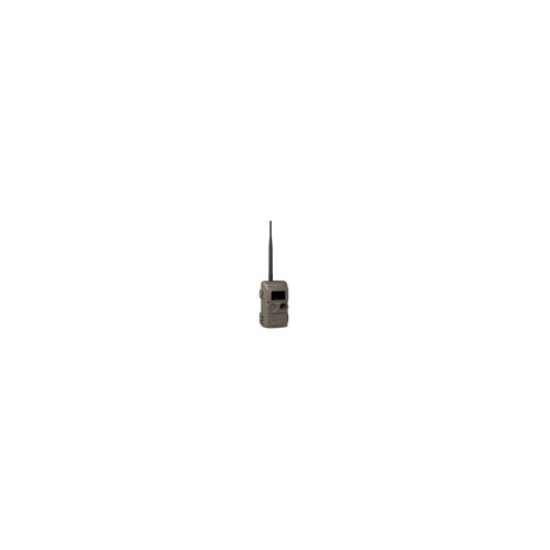 Cuddeback CuddeLink IR LED Camera (LL-2A) with PW-001 and Card (10-Pack)