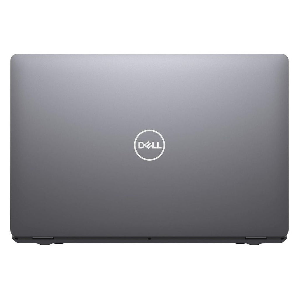Dell Precision 3551 Mobile Workstation, 15.6" FHD, Intel Core i7-10850H, 32GB RAM, 512GB SSD, Windows 11 Pro (Certified Refurbished)