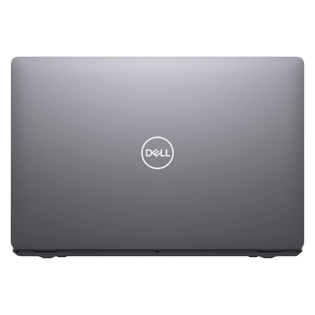 Dell Precision 3551 Mobile Workstation, 15.6" FHD, Intel Core i7-10850H, 32GB RAM, 512GB SSD, Windows 11 Pro (Certified Refurbished)