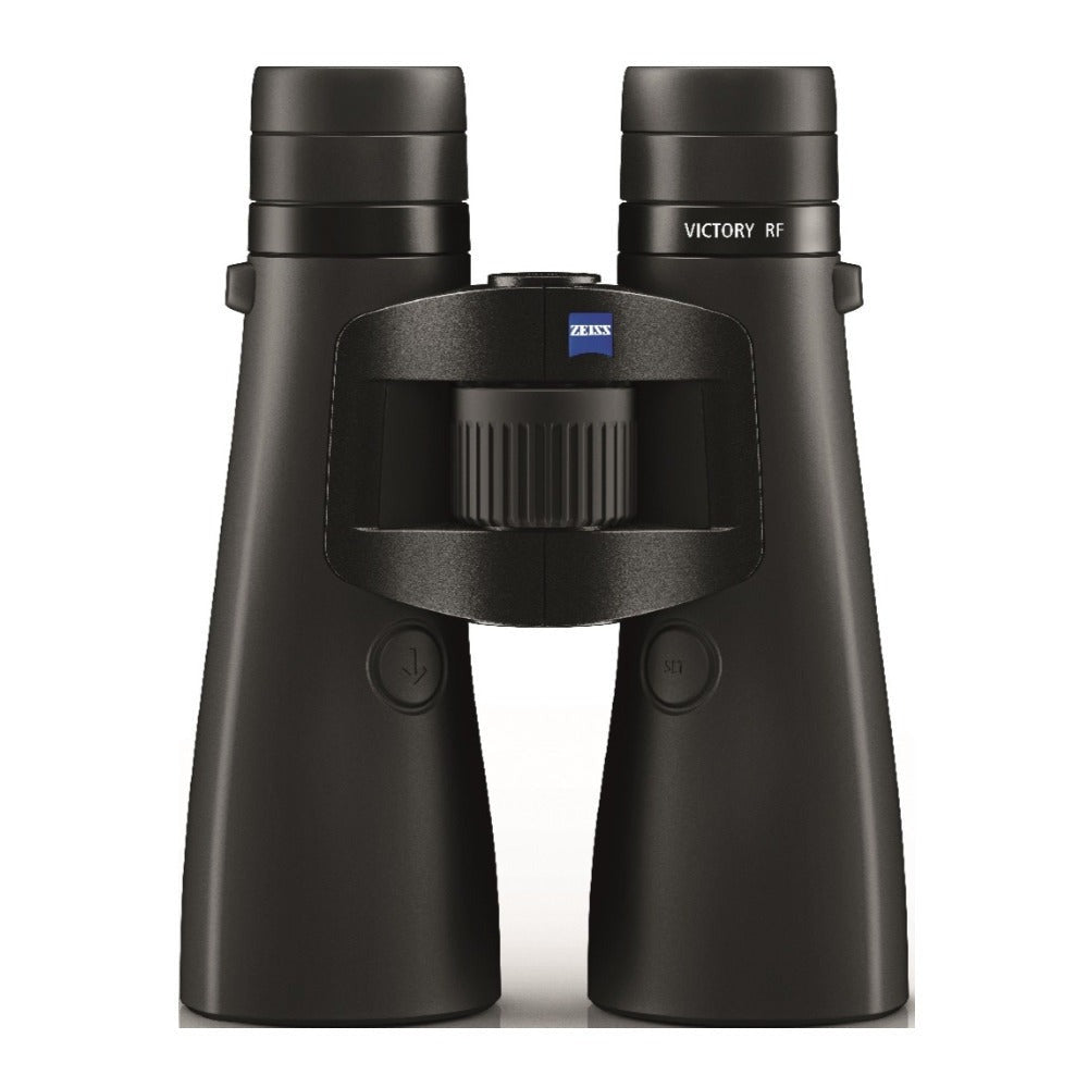 Zeiss Victory RF 10x54 Rangefinder Binoculars