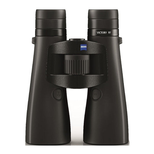 Zeiss Victory RF 10x54 Rangefinder Binoculars
