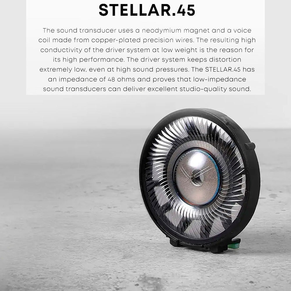 beyerdynamic DT 770 Pro X Limited Edition Over-Ear Studio Headphone for Recording and Monitoring