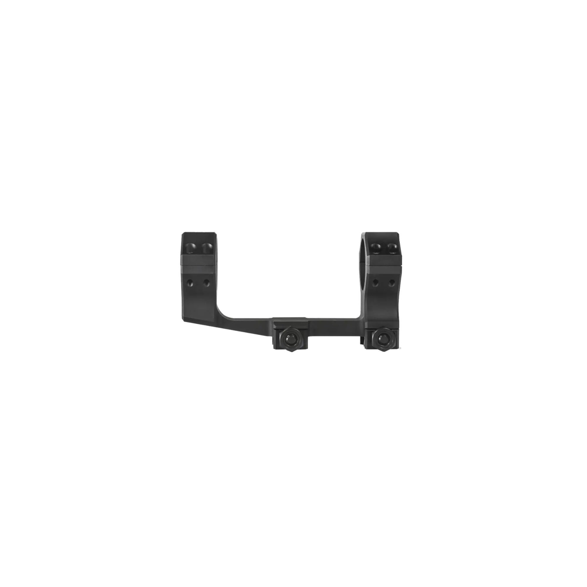 Steiner Optics T-Series Cantilever Mount, 30mm, 35mm high