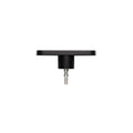 Profoto Tilt Lock for L600